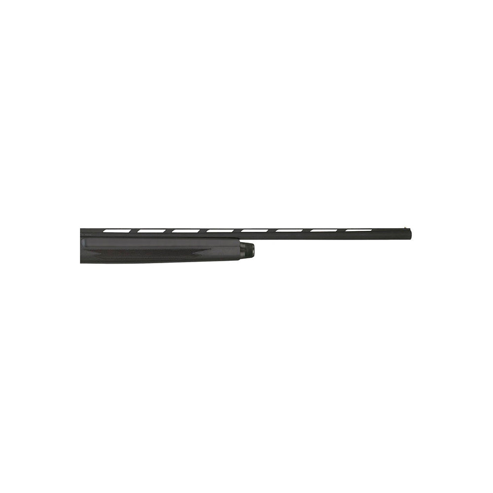 ESCOPETA SEMIAUTOMÁTICA MOSSBERG SA-410 (3)