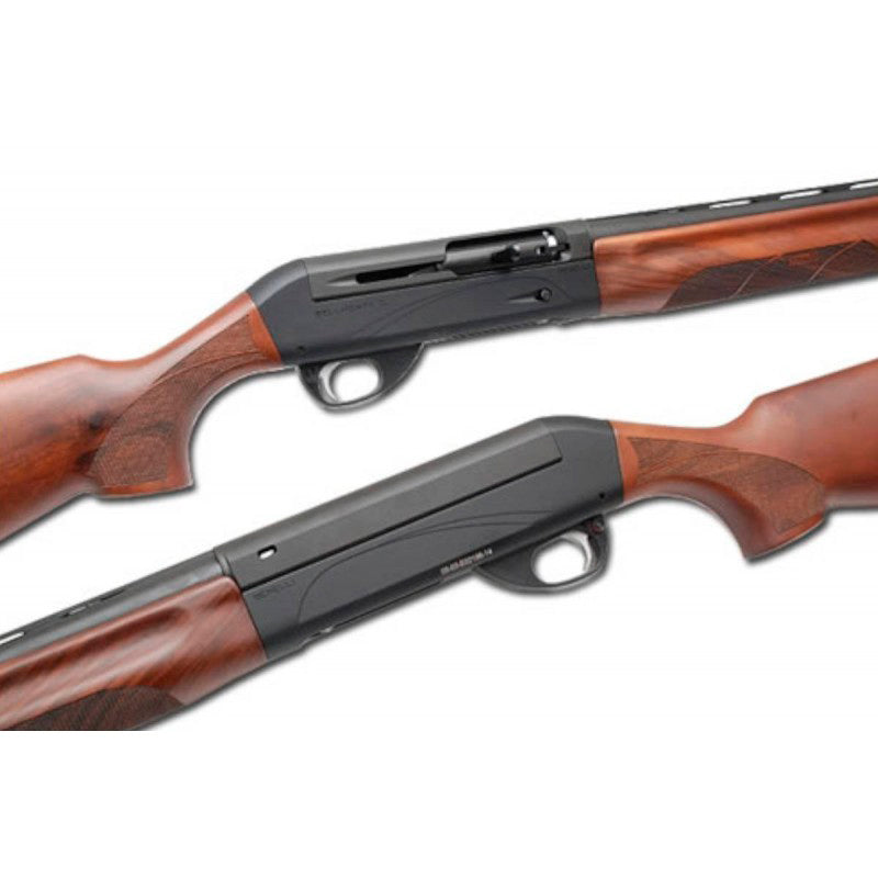 ESCOPETA BENELLI BELLMONTE I MK2 (1)