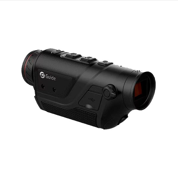 MONOCULAR TÉRMICO GUIDE TD430 (4)