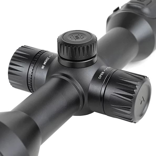 VISOR TÉRMICO GUIDE DU50 (2)