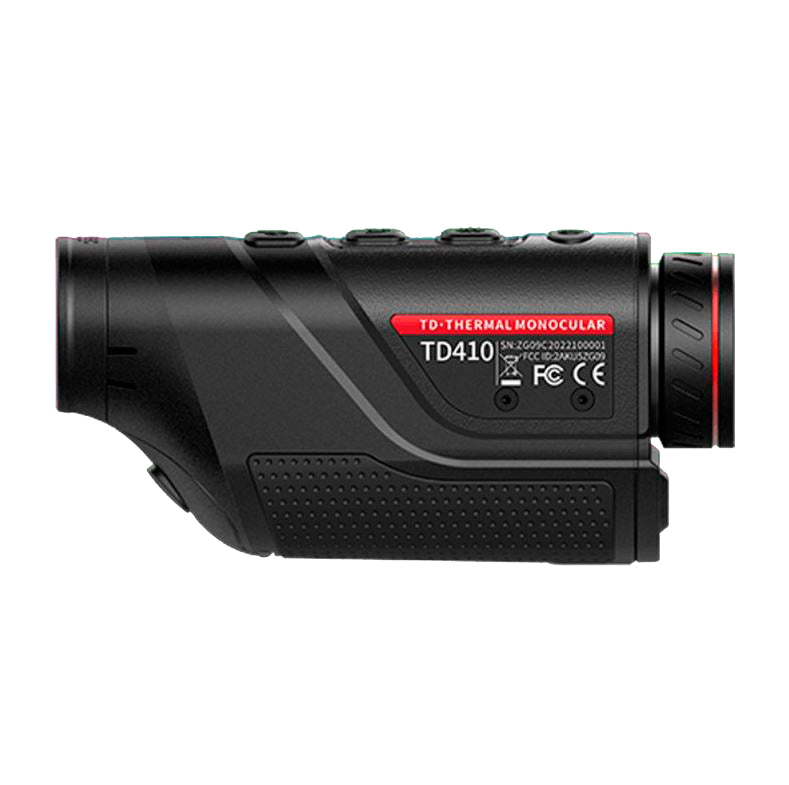 MONOCULAR TÉRMICO GUIDE TD410 (1)