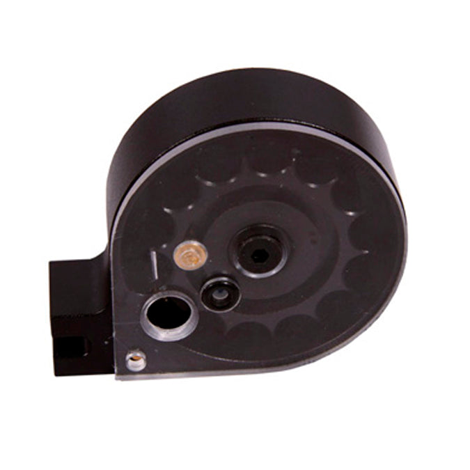 CARGADOR MULTITIRO COMETA CAL 6.35mm & Cal. 6.35mm
