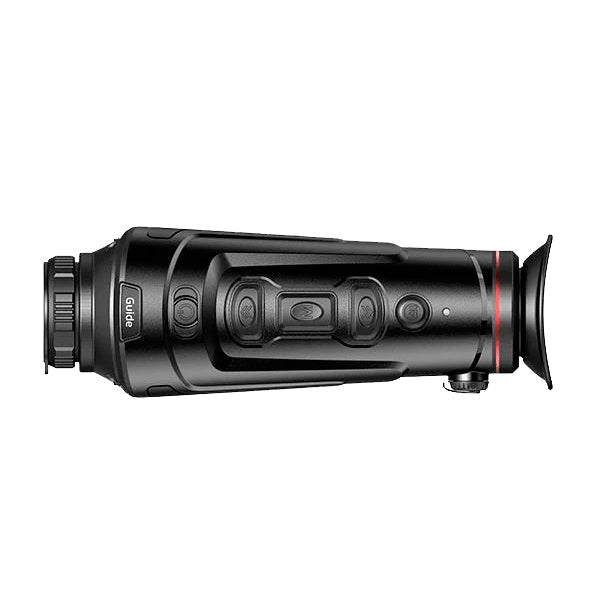 MONOCULAR TERMICO GUIDE TK421 (3)