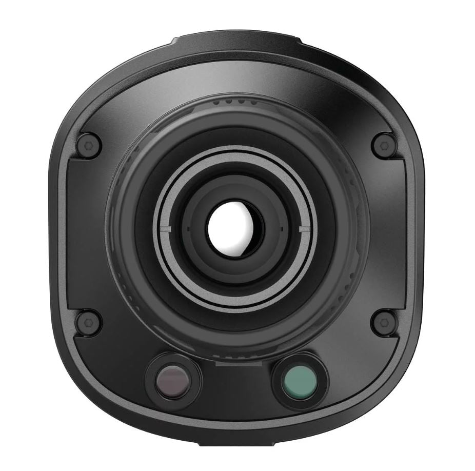 MONOCULAR TÉRMICO GUIDE TK431 (5)