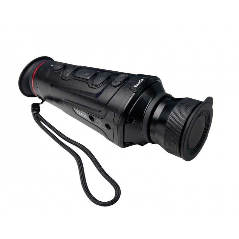 MONOCULAR TÉRMICO GUIDE TK451 (1)