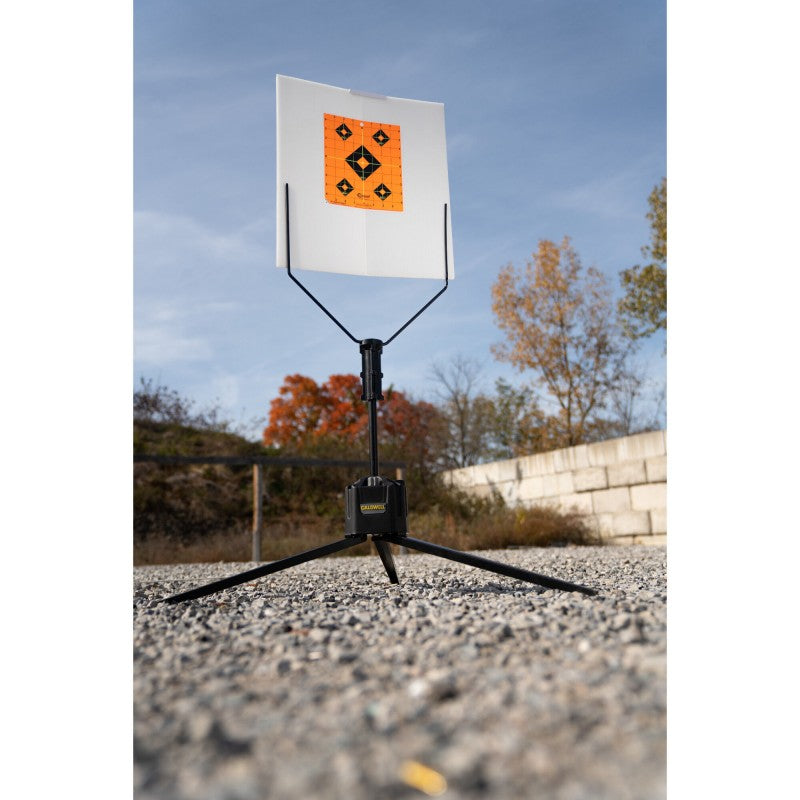 DIANA GIRATORIA CALDWELL CON TEMPORIZADOR (3)