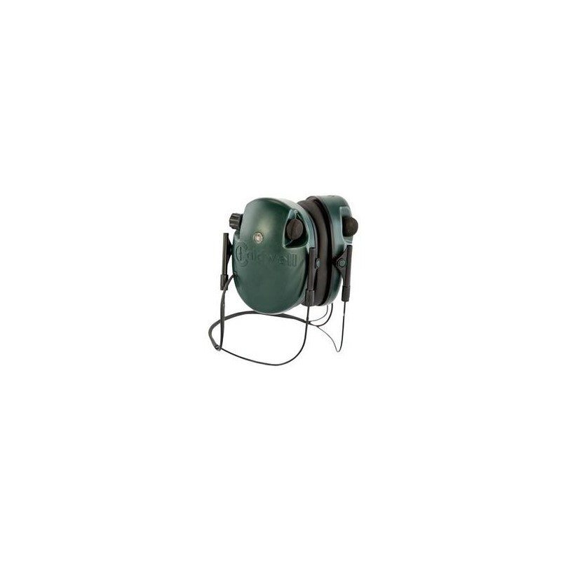 CASCOS CALDWELL E-MAX BTH ELECTRONICS 21 NRR & E-MAX BTH ELECTRONICS 21 NRR