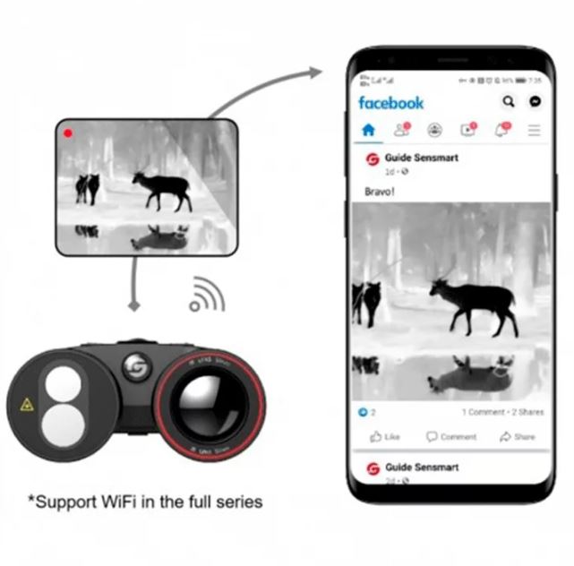 PRISMÁTICO TÉRMICO DE MANO GUIDE TN (4)