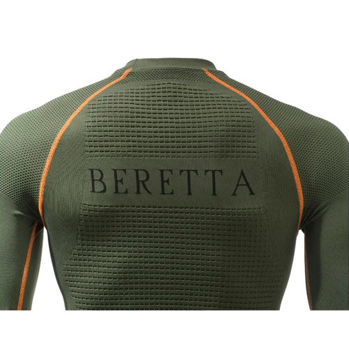 CAMISETA BERETTA BODY MAPPING 3D L/S (2)