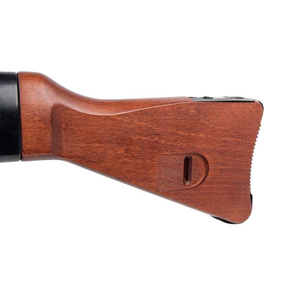 CARABINA SEMIAUTOMÁTICA MAUSER STG44 CAL. 22 LR (2)