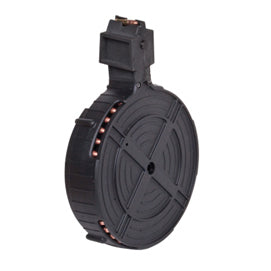 CARGADOR PARA CARABINA GSG 16 CAL. 22 LR & GSG 16 CAL. 22 LR