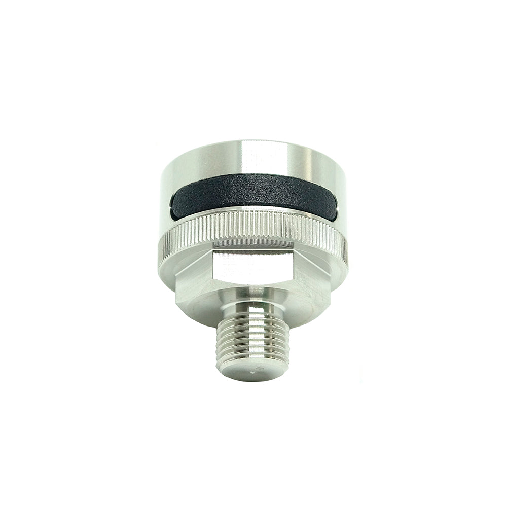 MANOMETRO DIGITAL FX AIRGUNS KELER (3)