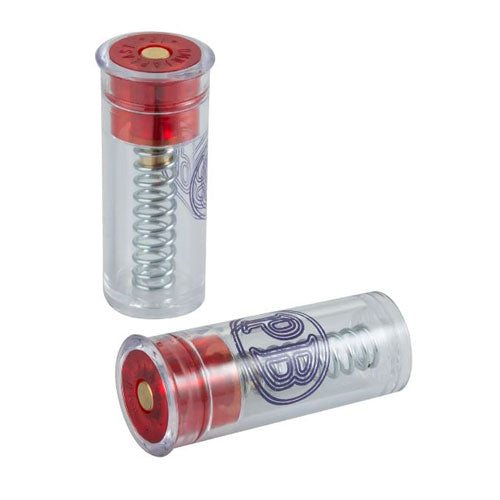 ALIVIAMUELLES PARA ESCOPETA BERETTA (1)