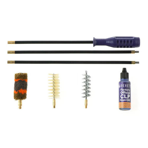 KIT DE LIMPIEZA BERETTA CAL 12 (1)