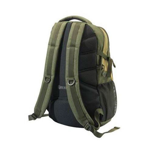 MOCHILA BERETTA BS132 HUNTING (1)