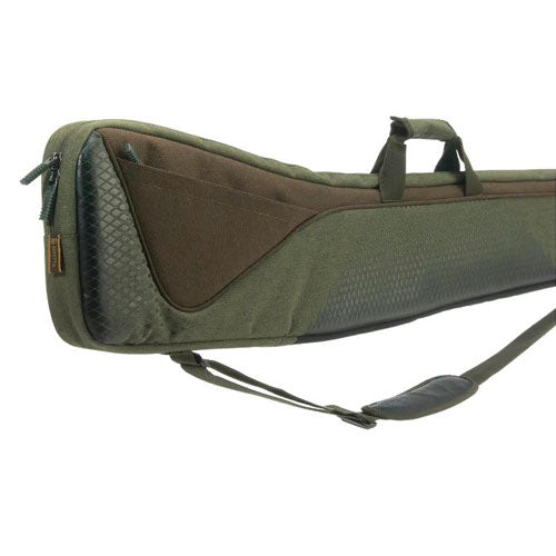 FUNDA BERETTA PARA ESCOPETA 129 CM (2)