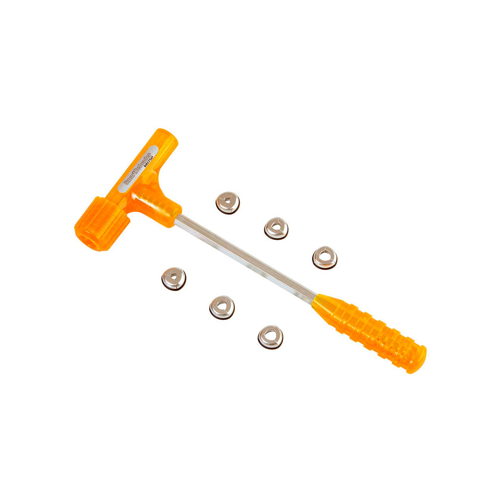 MARTILLO DE INERCIA SMARTRELOADER SR1750 & SR1750