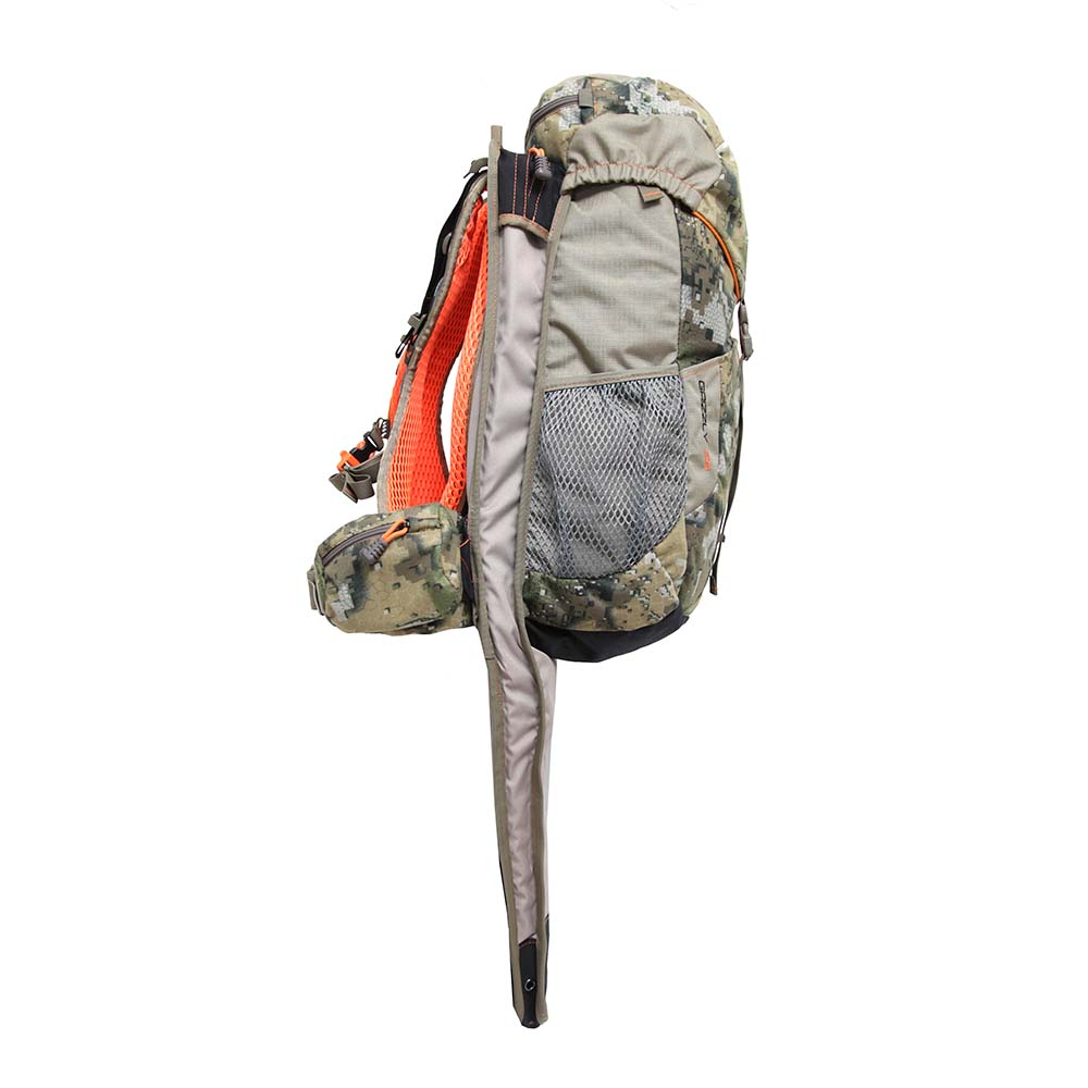 MOCHILA MARKHOR GRIZZLY 28 (7)