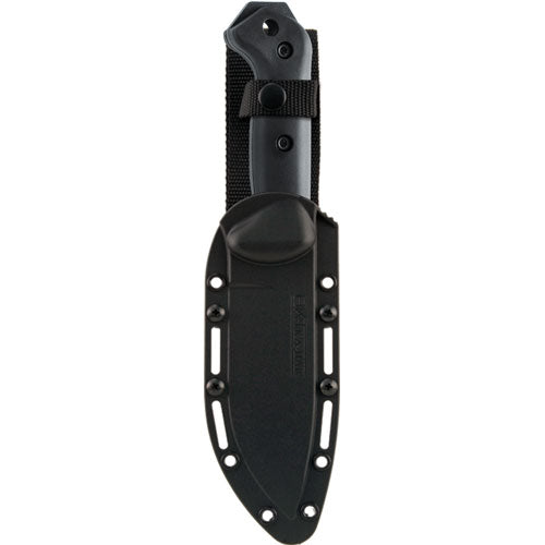 CUCHILLO KA-BAR BECKER COMPANION BK2 (2)