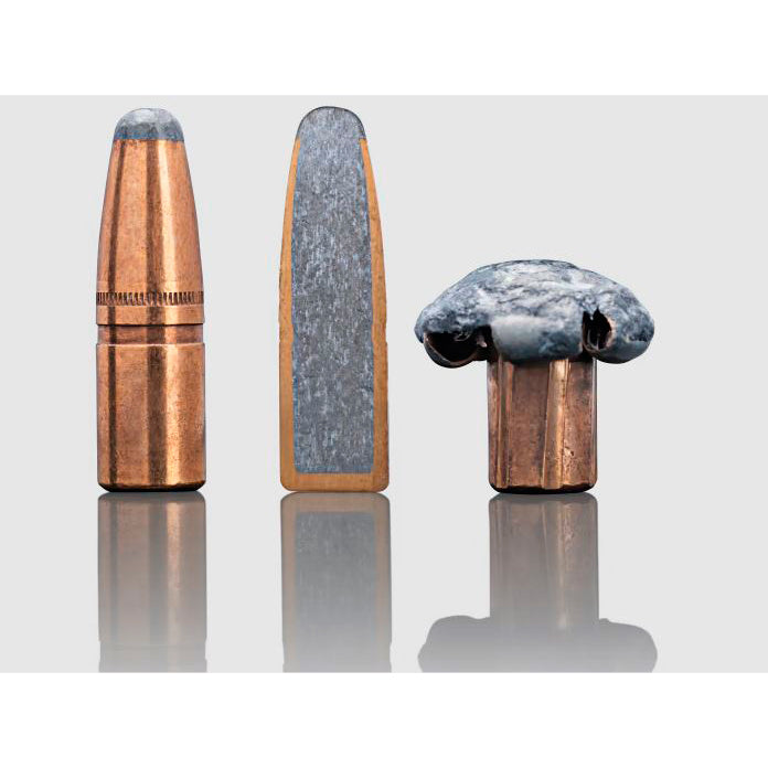 BALA SAKO HAMMERHEAD (1)