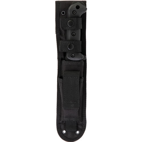 CUCHILLO KA-BAR BECKER CREWMAN BK10 (2)