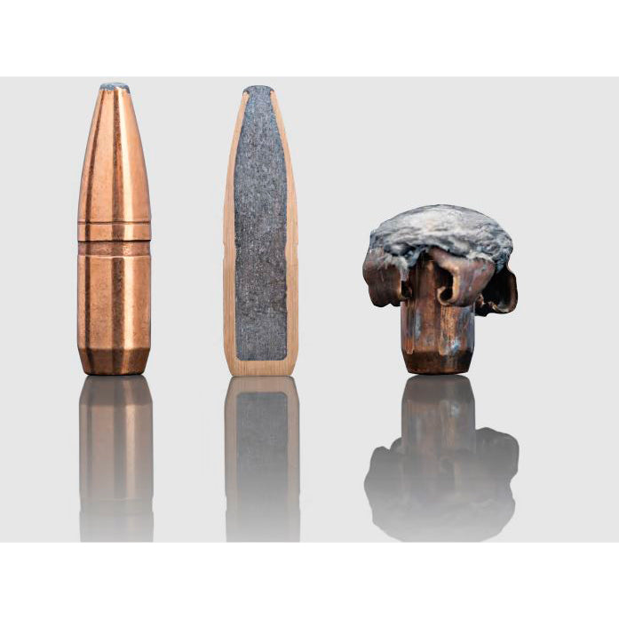 BALA SAKO SUPER HAMMERHEAD (1)