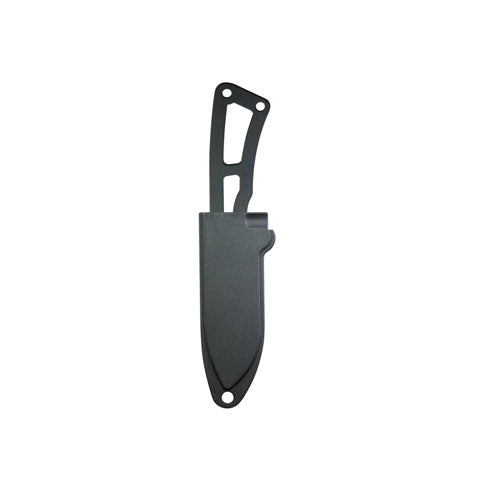 CUCHILLO KA-BAR BECKER REMORA BK13CP (2)