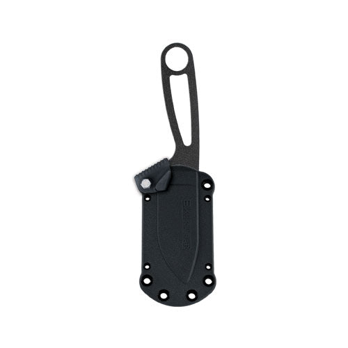 CUCHILLO KA-BAR BECKER ESKABAR BK14 (2)