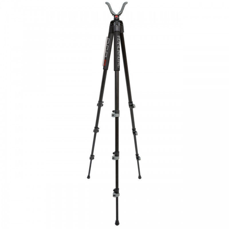 TRÍPODE BOG ADRENALINE