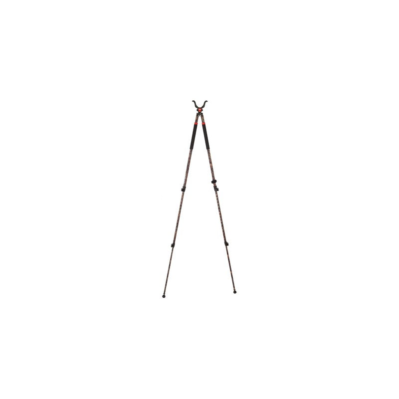 BIPODE BOG CLD-2 CAMO LEGGED DEVIL