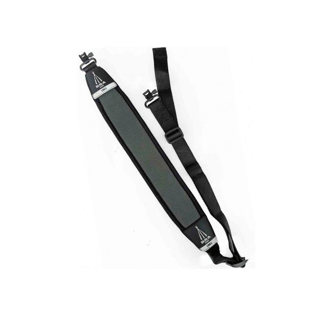 CORREA BSA DE NEOPRENO GRIS