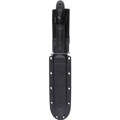 CUCHILLO KA-BAR EK MODEL 5 EK45 (2)