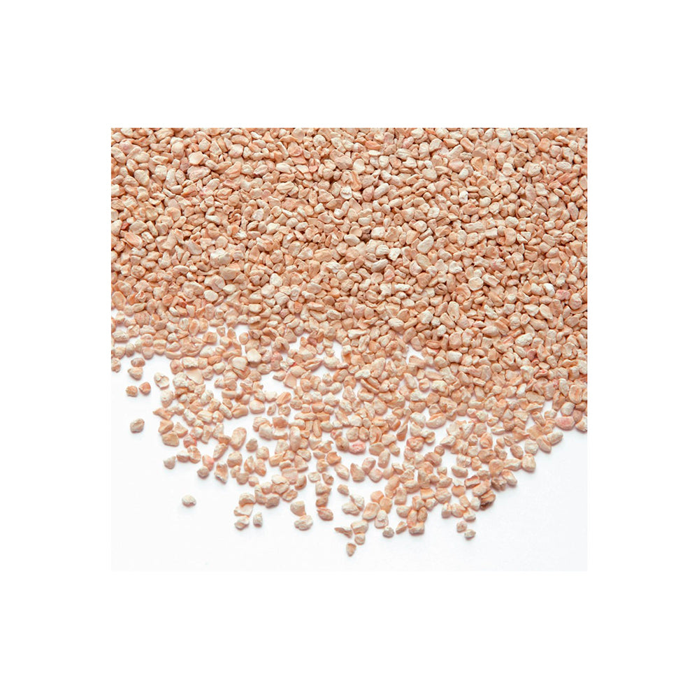 KIT TUMBLER LIMPIA VAINAS SMARTRELOADER SR787 (5)