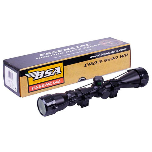 VISOR BSA EMD 3-9X40 WR (1)