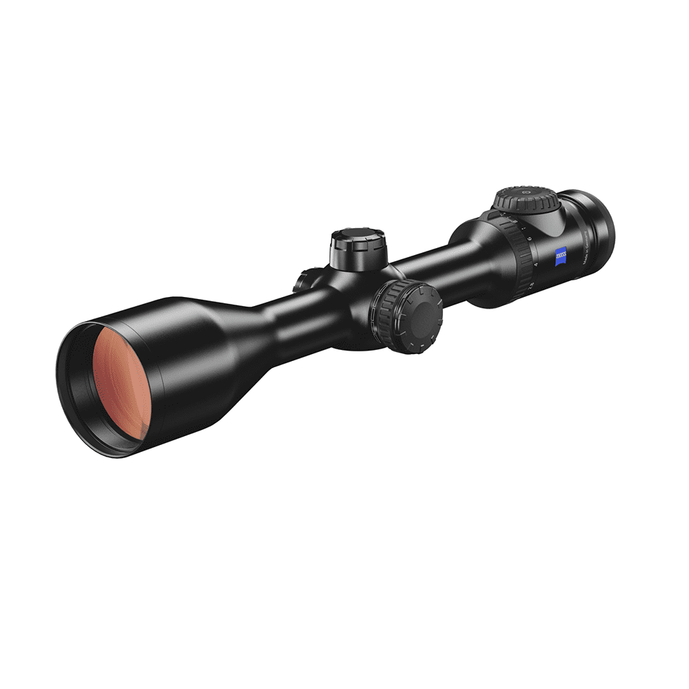 ZEISS VICTORY V8 2.8-20X56 SCOPE – Carbin
