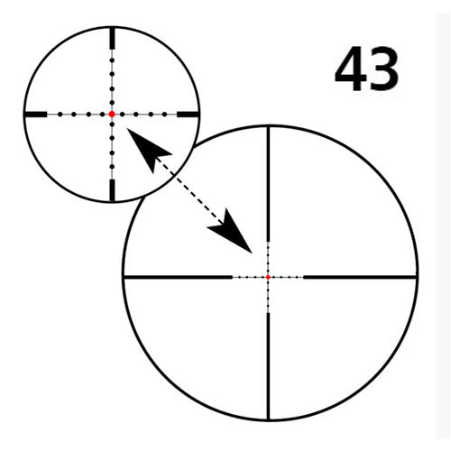VISOR ZEISS VICTORY V8 4.8-35X60 (5)