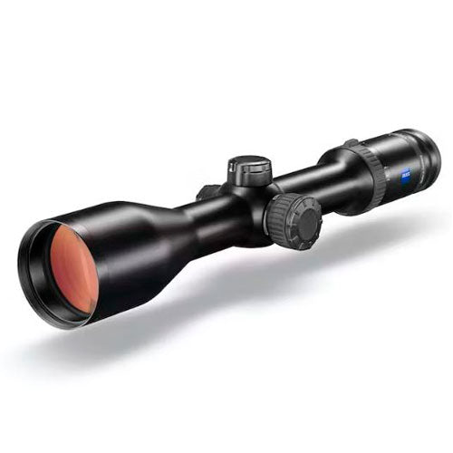 Hunting scope for hunter, for hunting in low light – Carbin