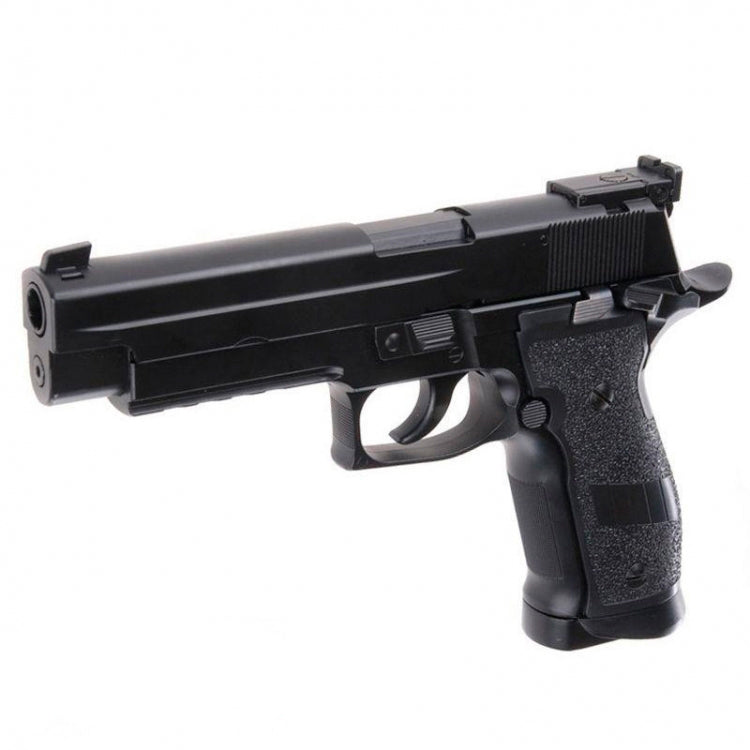 PISTOLA CO2 KWC P9 FULL METAL (2)