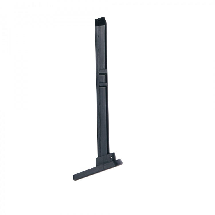 CARGADOR BERSA THUNDER 9 PRO