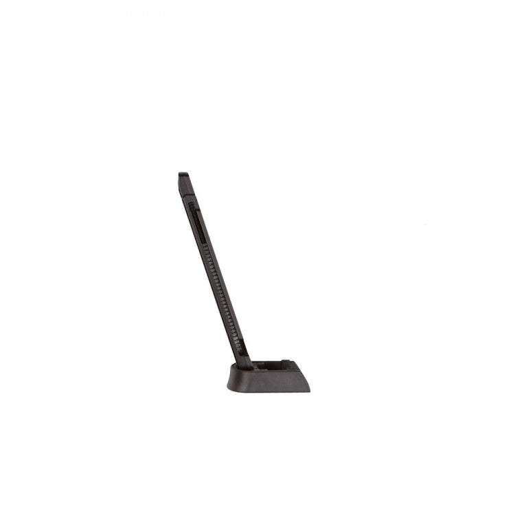 CARGADOR PISTOLA CZ 75 P07 DUTY