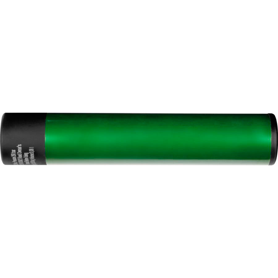 TUBO DE AIRE PCP JET I 40 CC (2)