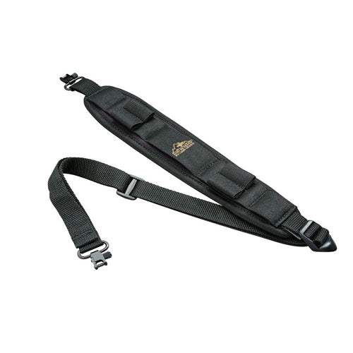 CORREA BUTLER CREEK STRETCH ALASKAN MAGNUM