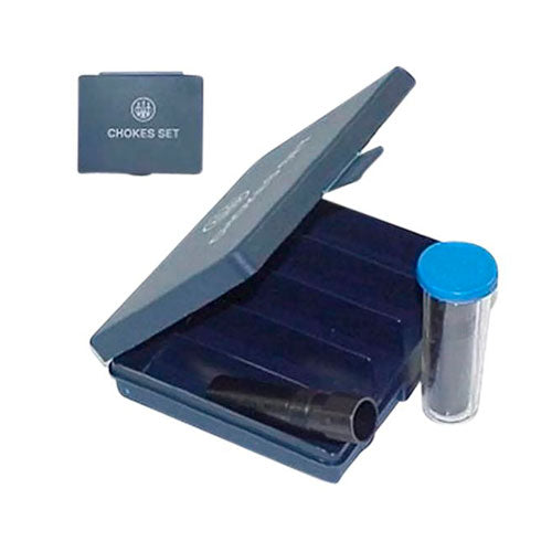 CAJA PORTACHOKES MCH Y OPT BERETTA & One Size