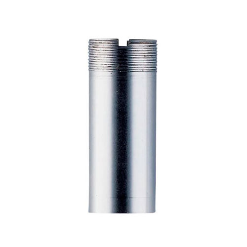 CHOKE MOBILCHOKE INTERNAL CAL.12