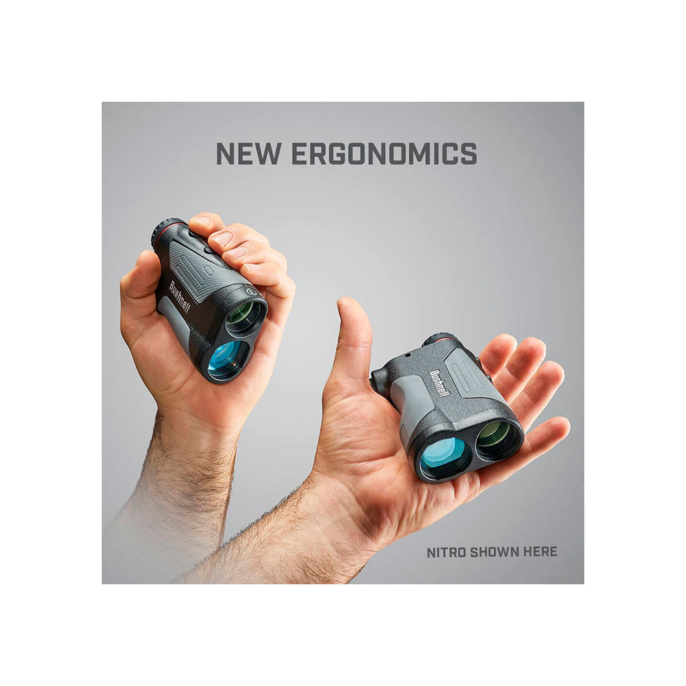 TELÉMETRO BUSHNELL PRIME (3)