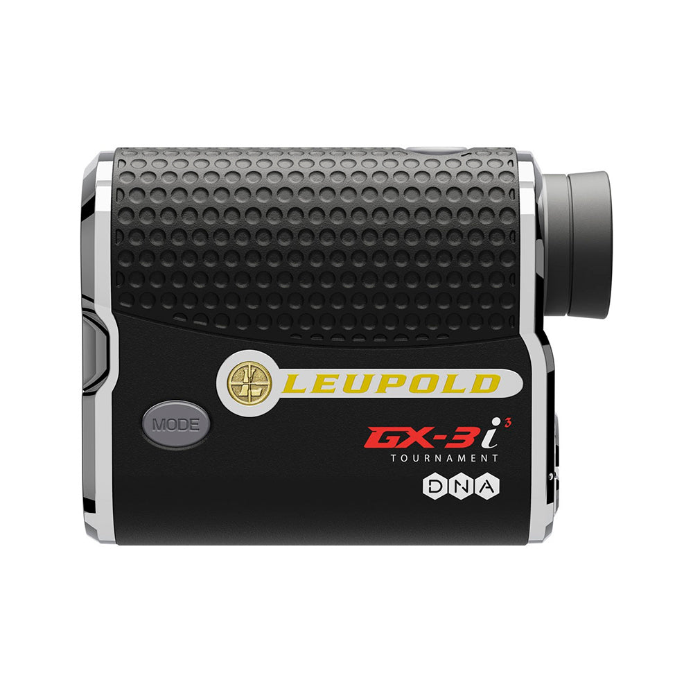 TELÉMETRO LEUPOLD GX-3i3 DIGITAL GOLF (2)