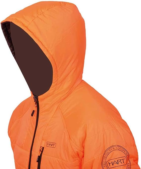 CHAQUETA HART KURGAN-P2D (6)