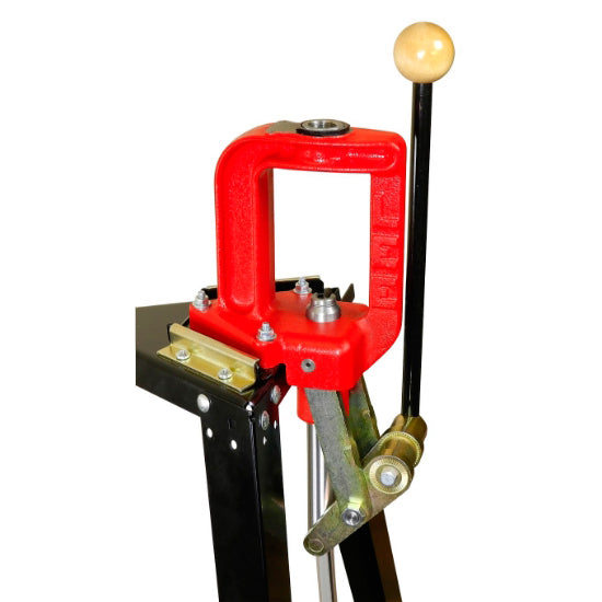 PRENSA DE RECARGA LEE CLASSIC CAST