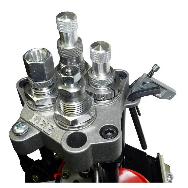 PRENSA DE RECARGA LEE AUTO BREECH LOCK PRO (7)