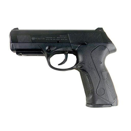 PISTOLA BERETTA PX4 STORM C – Carbin